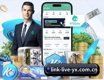亚新体育 APP 深度功能