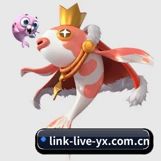 亚新体育 APP
