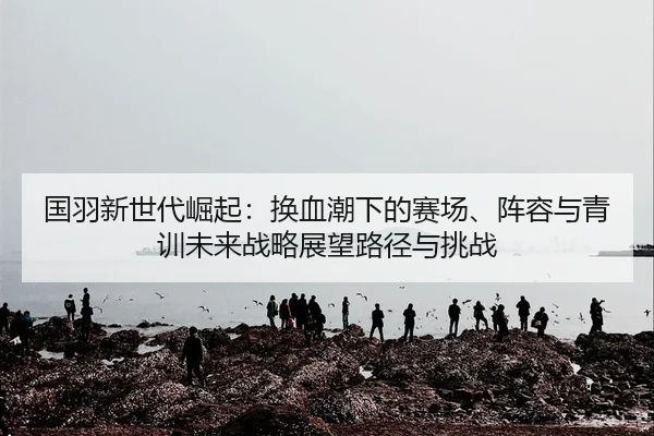 guo-yu-xin-shi-dai-jue-qi-huan-xie-chao-xia-de-sai-chang-zhen-rong-yu-qing-xun-wei-lai-zhan-lve-zhan-wang-lu-jing-yu-2-285.jpg